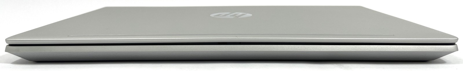 HP ProBook 445 G9 Laptop Ryzen 5 5625U 512GB SSD 16GB RAM Vega 7 Windows 11 Pro