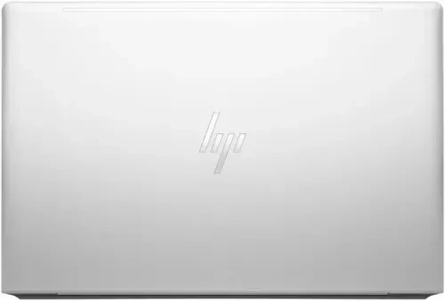 HP EliteBook 640 G11, Intel Core Ultra 7 165U, 32 GB, 512GB, WIN 11 PRO, BA6A5UP