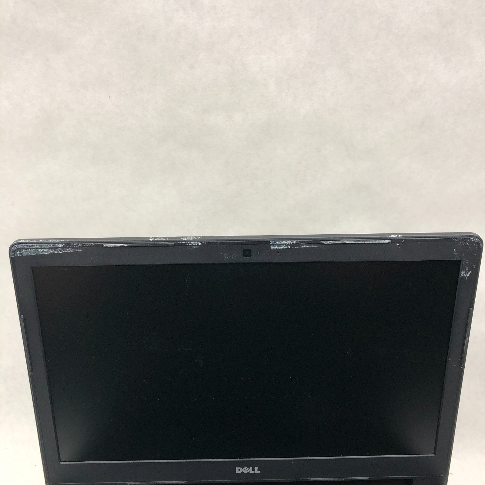 LOT OF 6 Dell Latitude Mixed Model Laptops 3470, 5480, 7480, 7490- See Listing