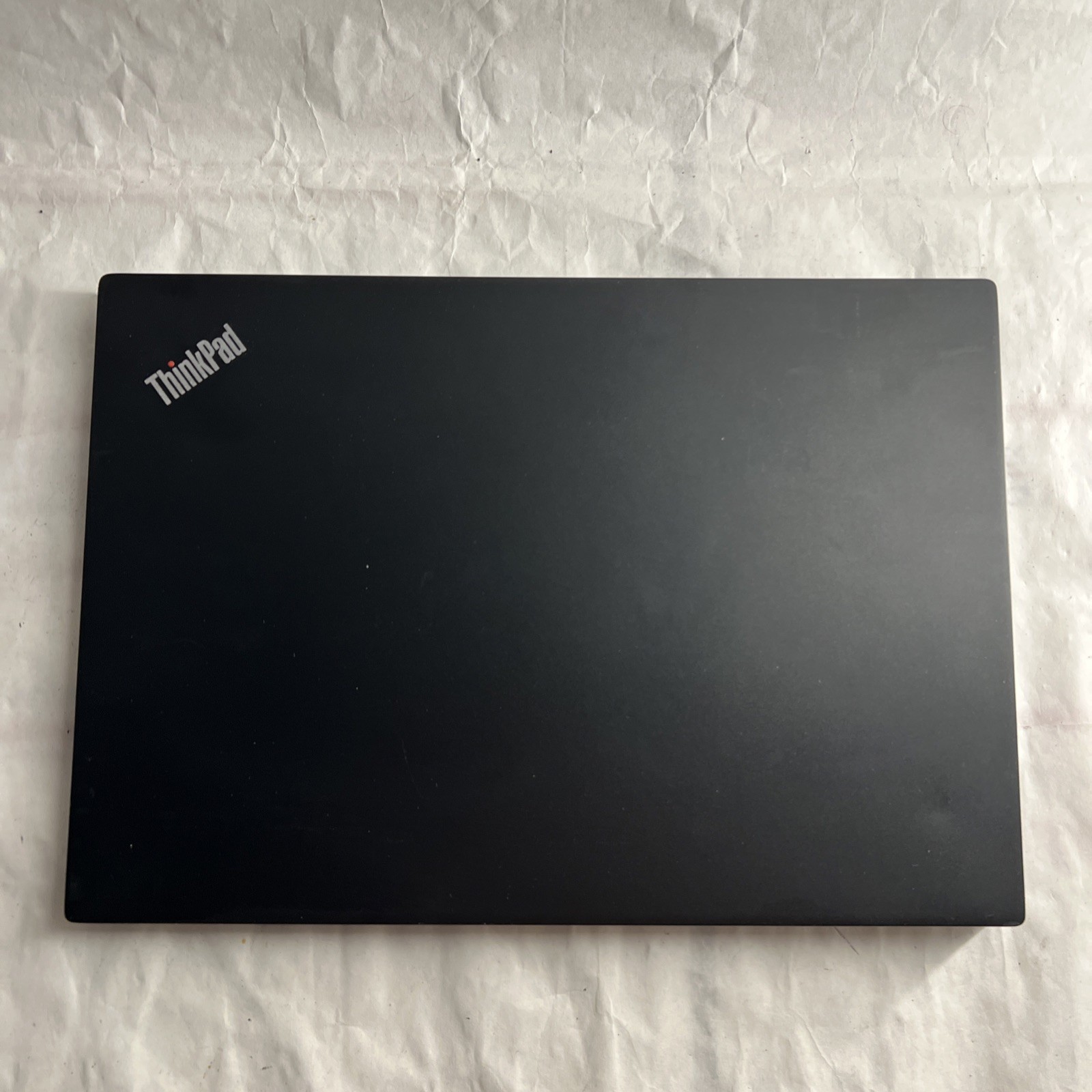 Lenovo ThinkPad L13 Yoga Intel Core i3-10110U @2.1GHz 4GB RAM 128GB SSD W11P