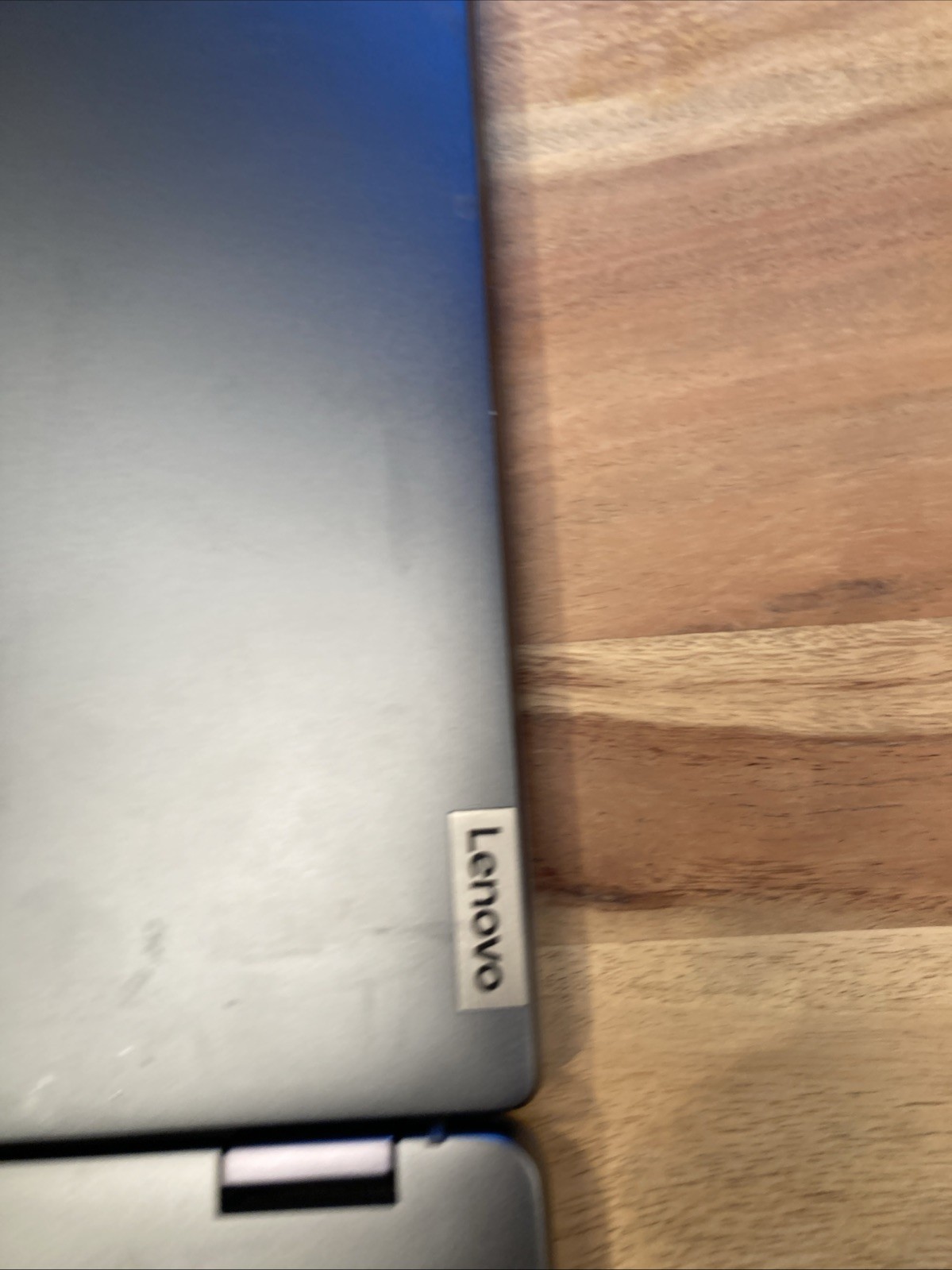 Lenovo Flex5 CHROME 14IAU 14″ i5-1235U 1.3GHz 8GB RAM 256GB SSD