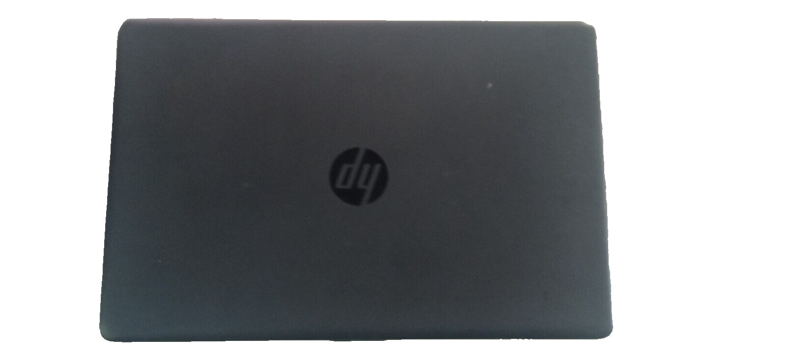 Pc portatile i5 10 gen 8 gb RAM 256 gb ssd