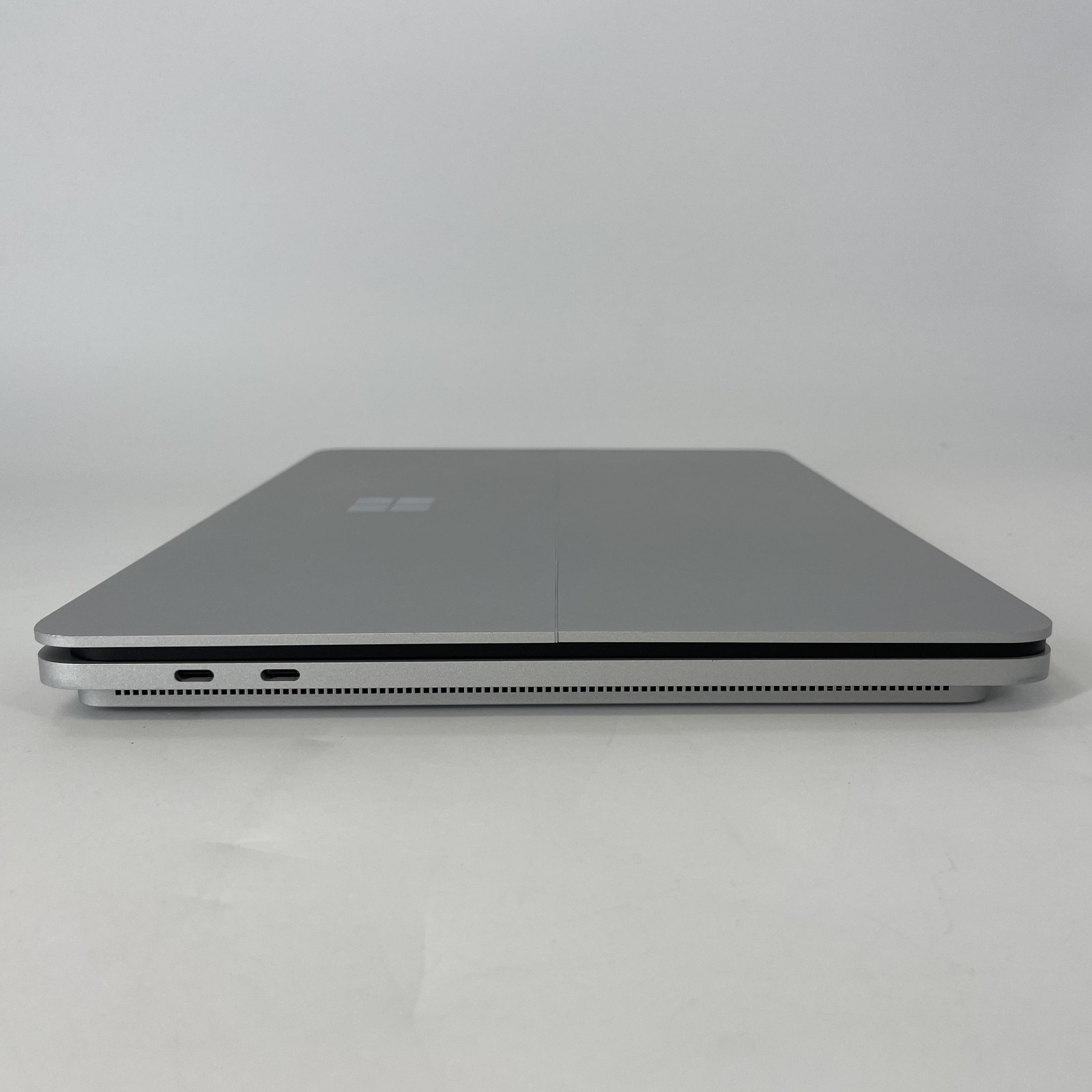 Microsoft Surface Laptop Studio 14.4 2K TOUCH i7-11370H 32GB 1TB RTX 3050 Ti