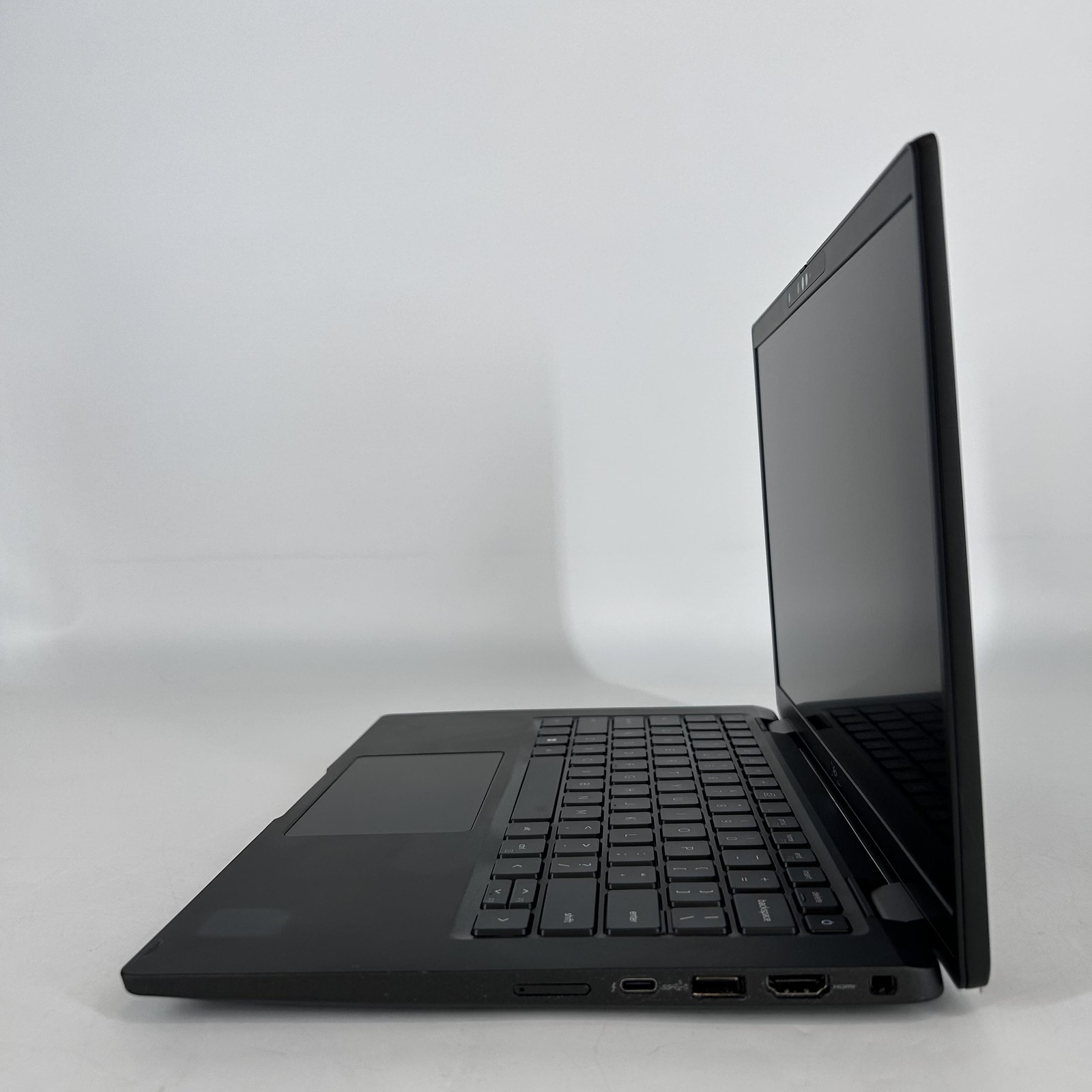 Dell Latitude 7430 14 FHD TOUCH 2.2 GHz i7-1270P 16GB 256GB SSD Very Good