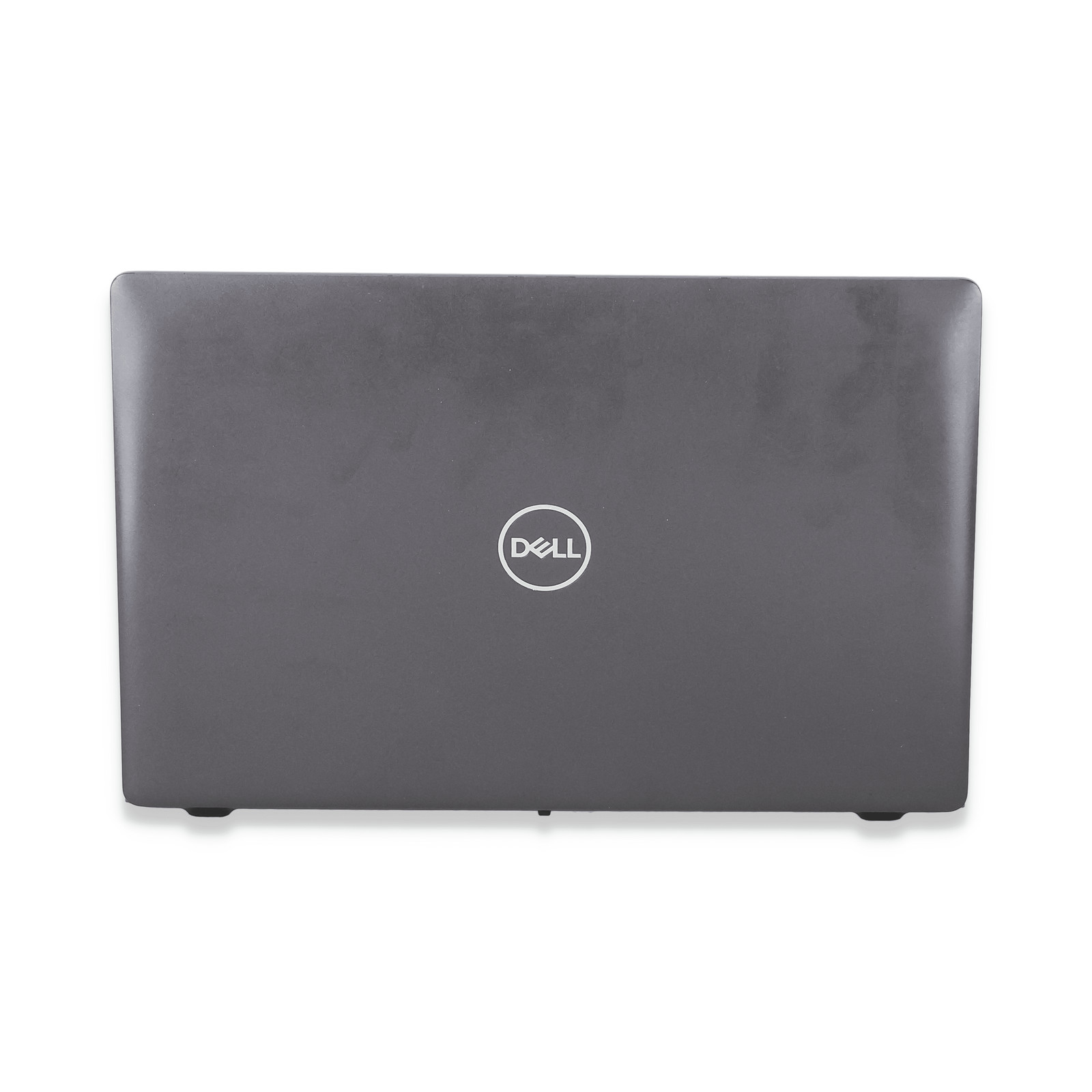 Dell Latitude 14″ Laptop : i5 9th Gen | 16GB Ram 256GB SSD | Windows 11 Pro