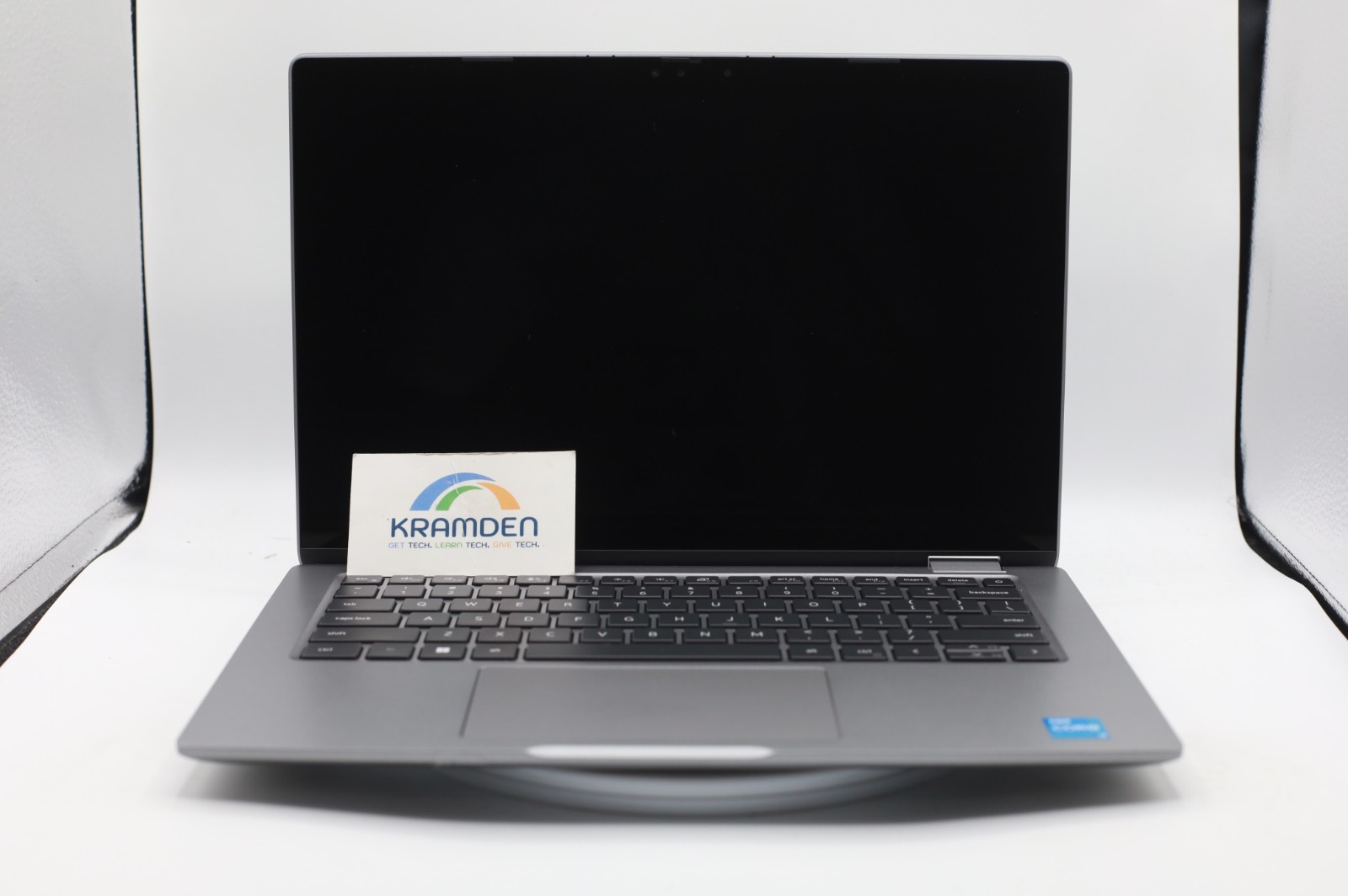 Dell Latitude 3340, i3-1315U, 8GB RAM, No HDD/OS, Grade B, F1