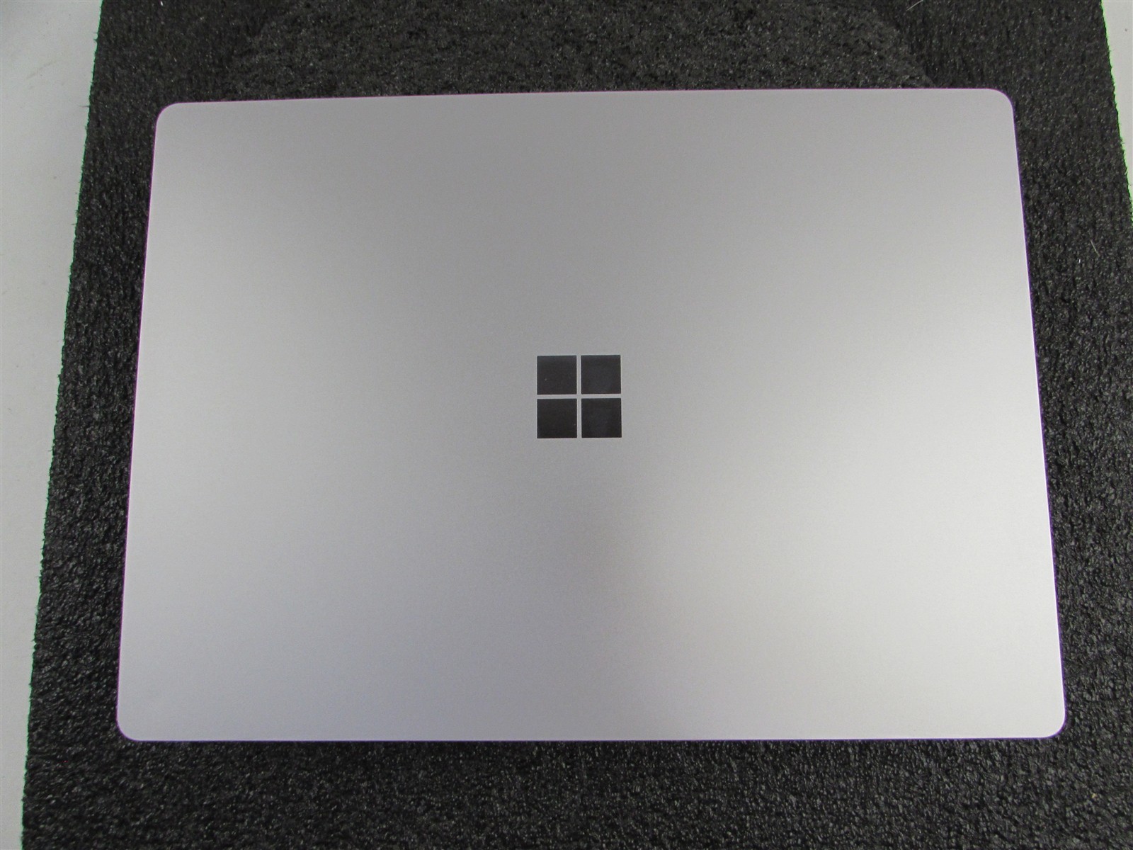SURFACE SURFACE LAPTOP 6 CORE ULTRA 7 165H 512GB SSD 16GB RAM WIN 11 PRO