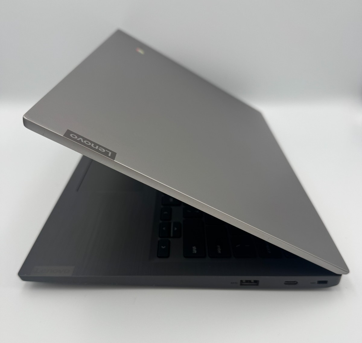 Lenovo Chromebook 11.6″ | AMD A4-9120C Radeon R4, 5 Compute | 4GB | 32GB eMMC
