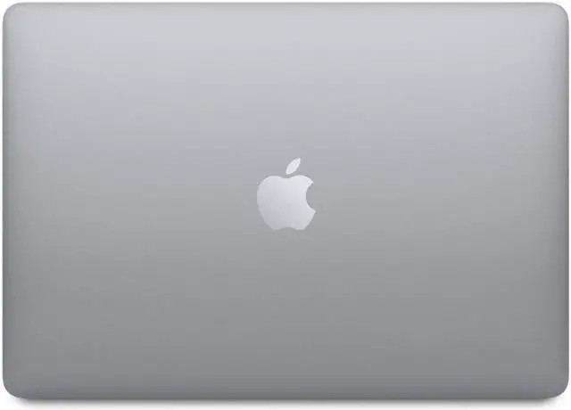 Apple MacBook Air 13″ M1 (2020) | Refurbished – Very Good