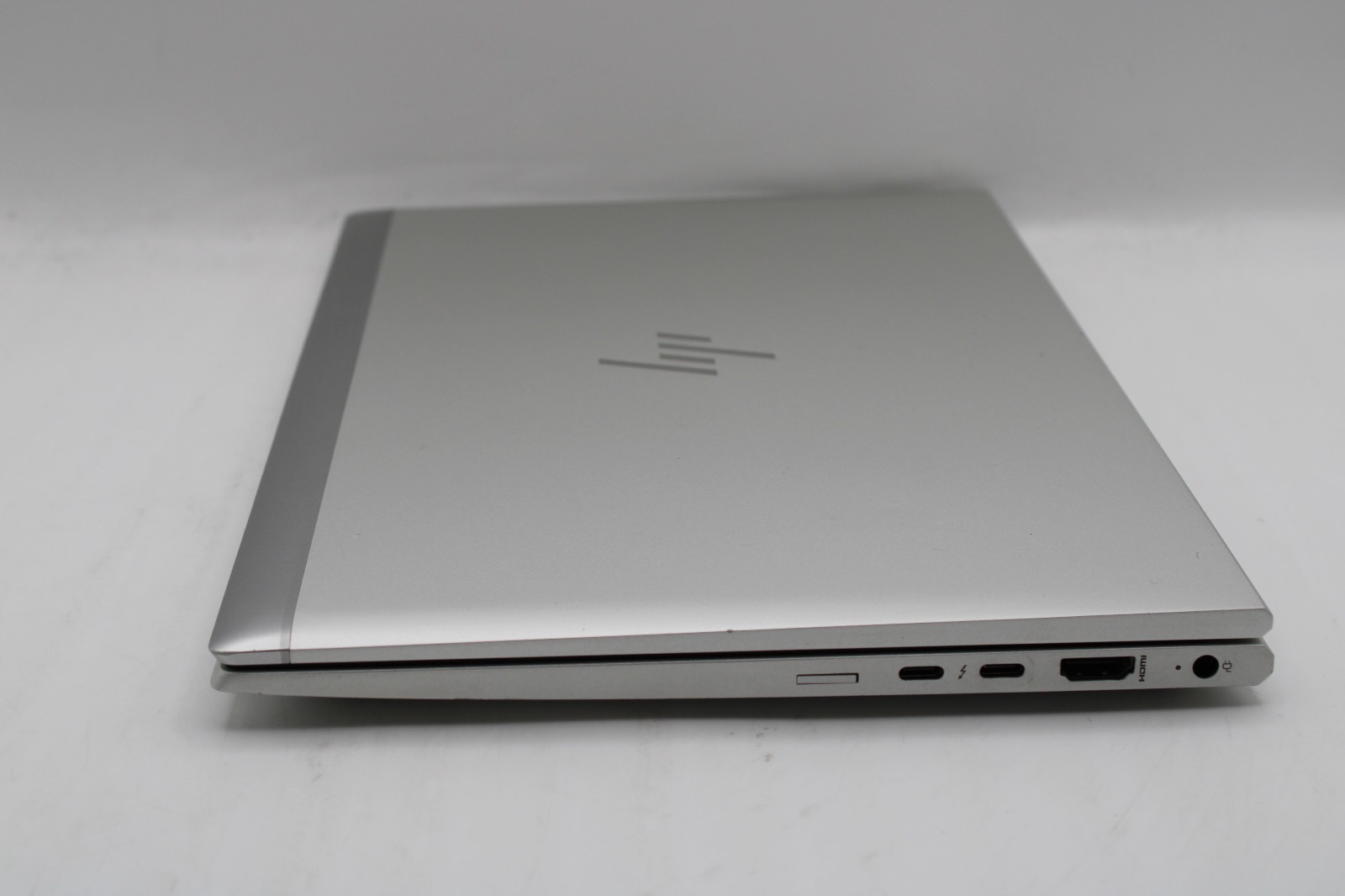 HP EliteBook 830 G7 _ i5-10310U @ 1.7 _ 8GB RAM _ 256GB SSD _ Win11H