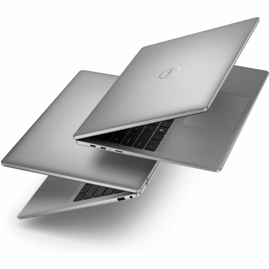 Dell Latitude 5000 5455 14 Copilot+ PC Notebook – Full HD Plus – 60 Hz – Qualco