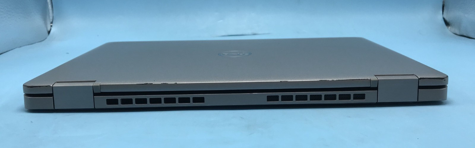 DELL LATITUDE 5330 13.3″ Touchscreen Core i7-1265U 1.80GHZ 32GB RAM 512GB SSD