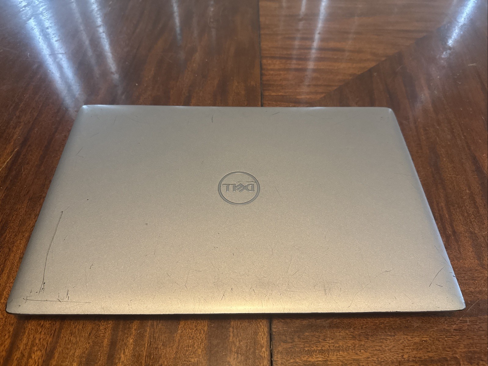 [C] Dell Precision 3560 15.6″ FHD Laptop i7-1185G7 16GB | 256GB SSD Nvidia T500