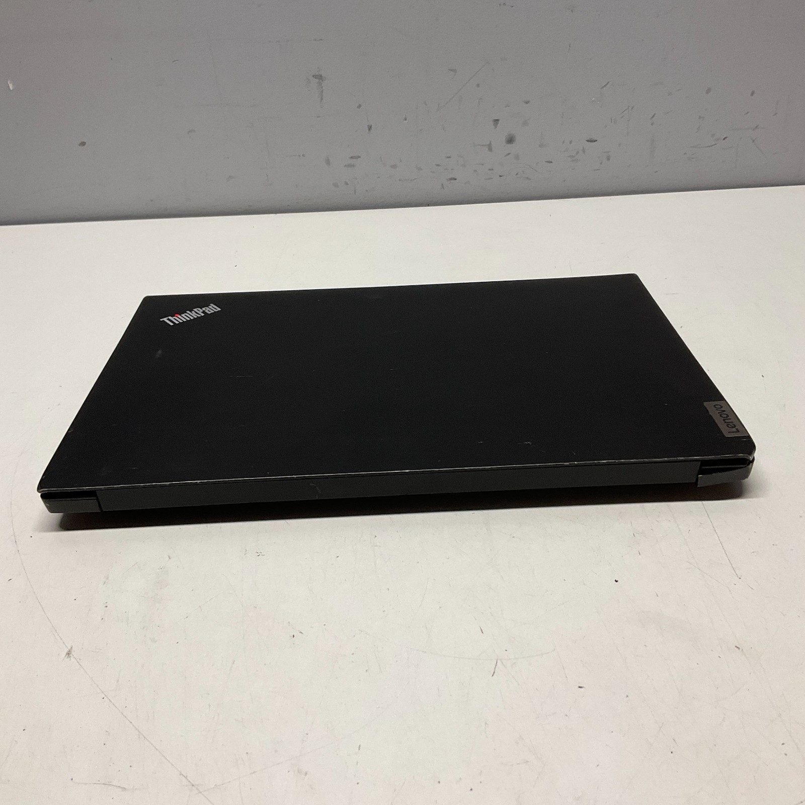 Lenovo Thinkpad E14 Gen 2 Intel I5-1135G7 8GB 256GB SSD Windows 11 Pro Laptop