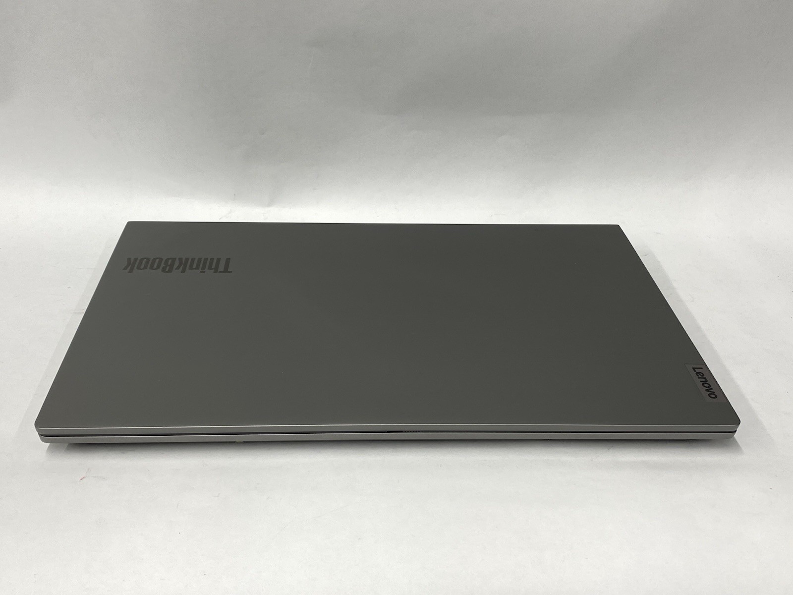 Lenovo 14 G2 ITL – FHD – i7-1165g7 – 16GB – 512SSD – W11P – READ