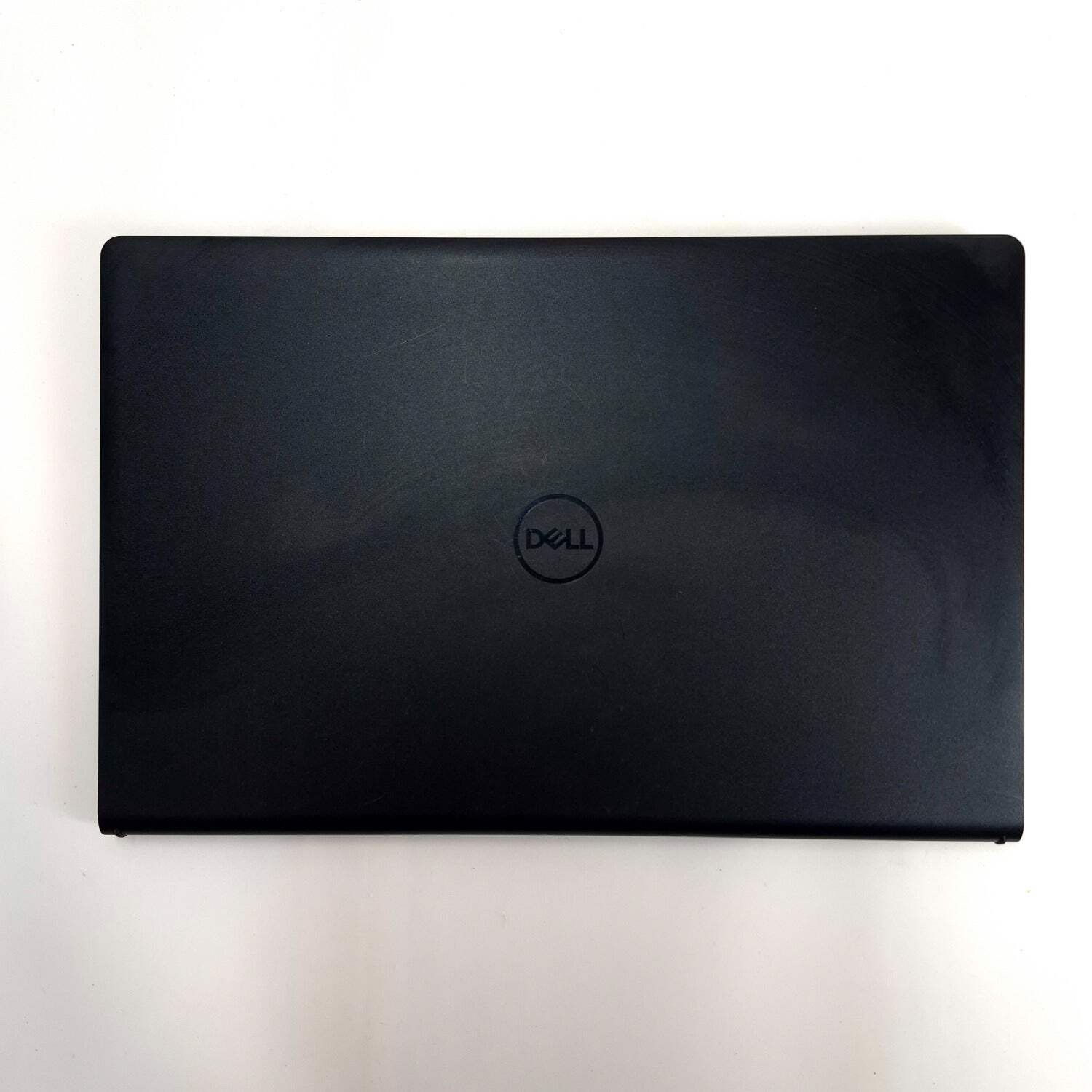 Dell Inspiron 15 3535 15.6″ Ryzen 7 7730U 2.0GHz 16GB RAM 512GB SSD