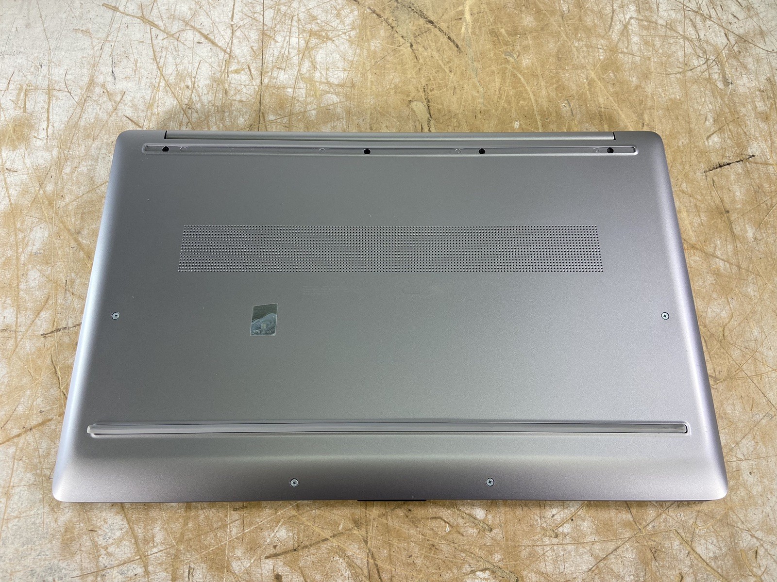 HP 470 G10 i7-1355U @ 1.20GHz, 24GB RAM, NO HDD/OS