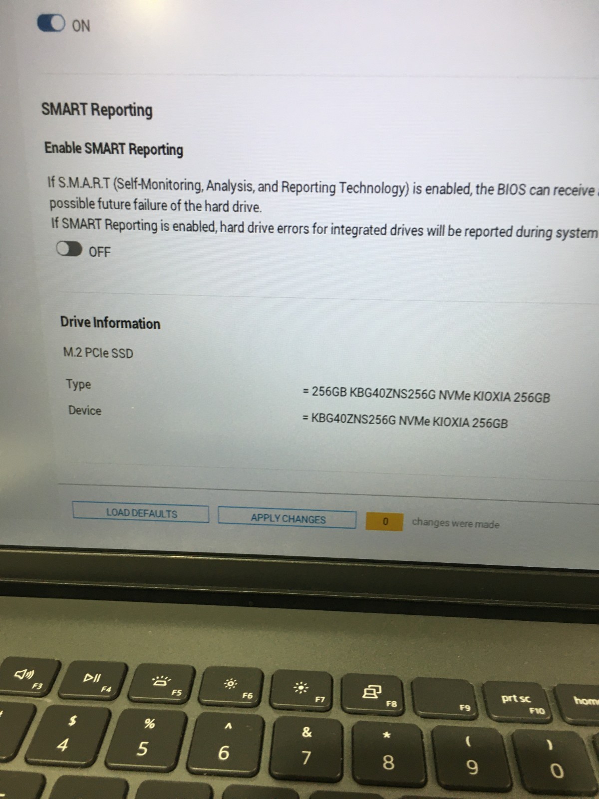 Dell Vostro 5620 i5-1240P 16GB RAM 256GB SSD Win 11 Pro 16″ Laptop