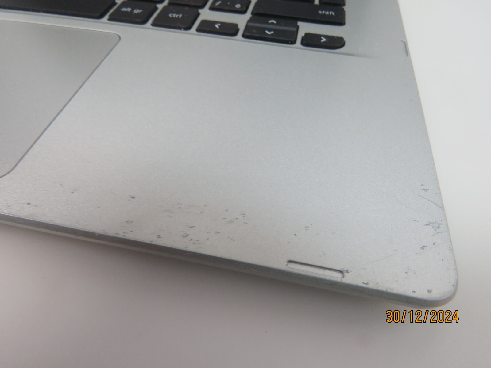ASUS CHROMEBOOK C424MA-BS01-CB N4020 4GB RAM 64GB EMMC CHROME OS 15.6″ [CP57]
