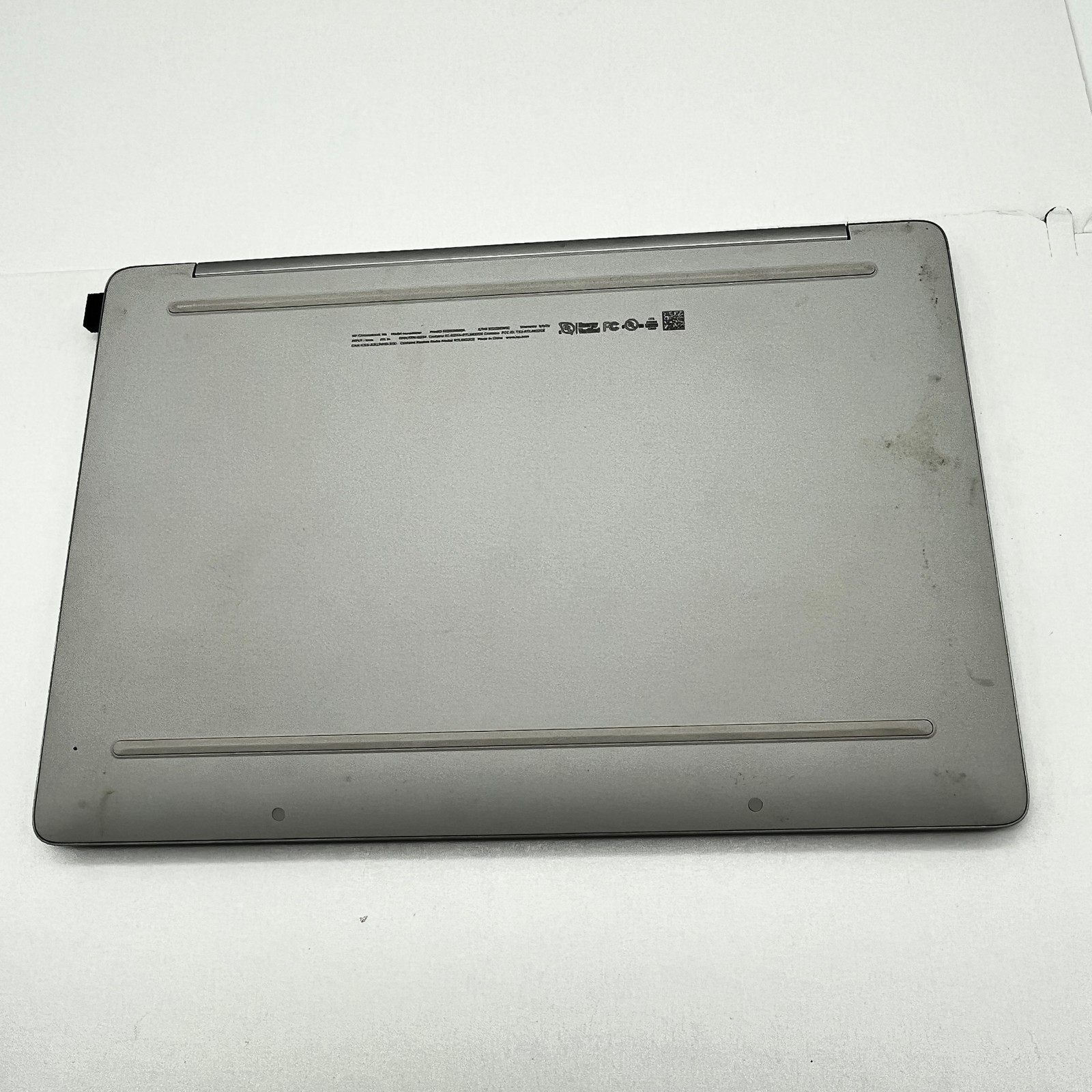 HP Chromebook 14″ FHD, 1.1GHz Celeron, 4GB RAM SDRAM, 64GB eMMC 14a-NA0023CL