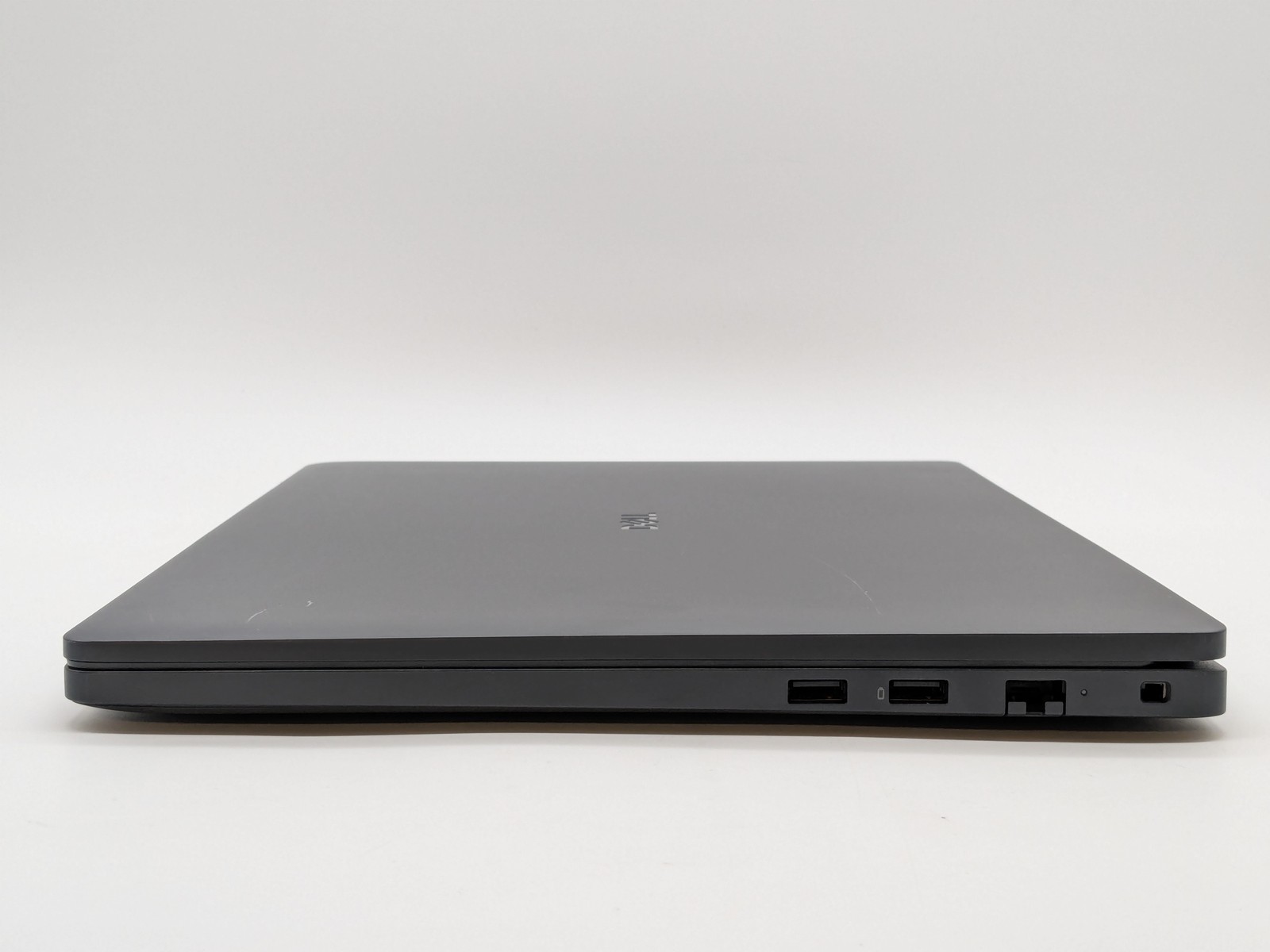 Dell Pro PC16250 16″ FHD+ i5 120U 256GB SSD 16GB W11P Webcam Backlit Warranty