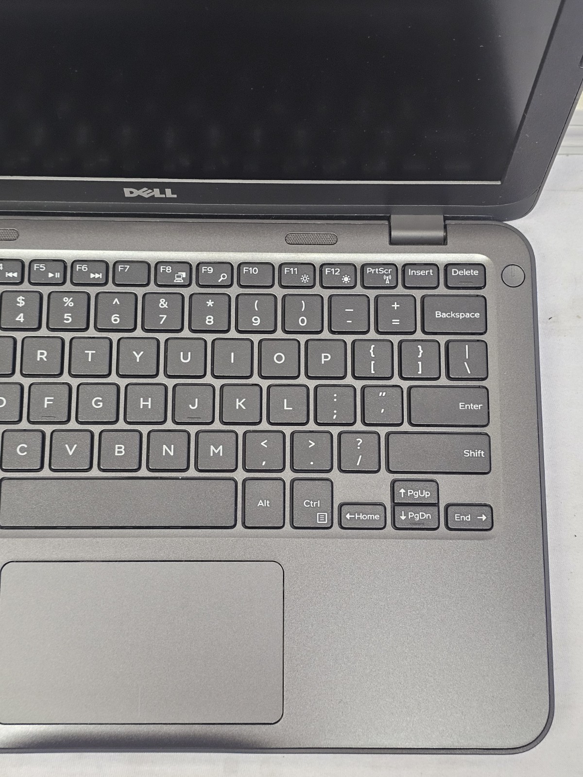 Dell Inspiron 3180 Laptop – AMD A6-9220e – 4GB RAM – 32GB SSD – Windows 10