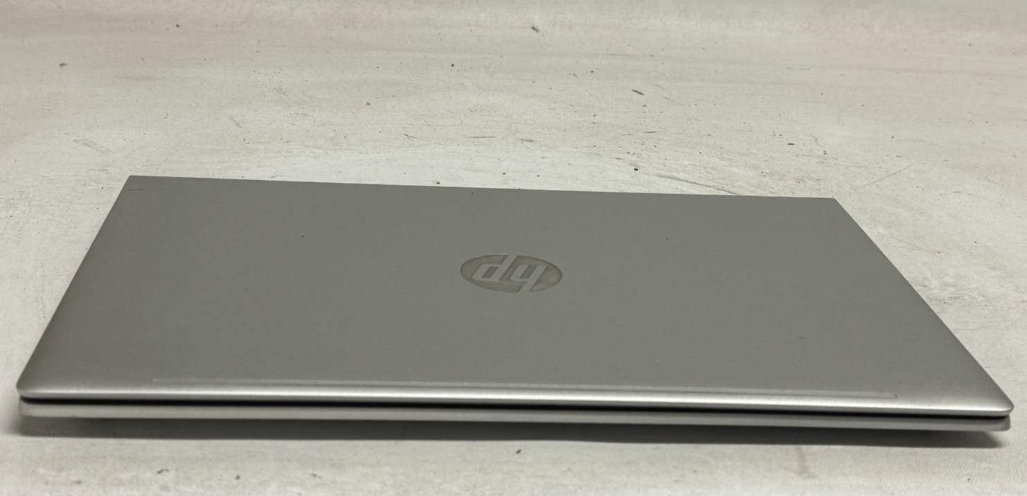 HP ProBook 450 G8 15.6″ (i5-1135G7 2.40GHz – 16GB RAM – NO OS/HDD)