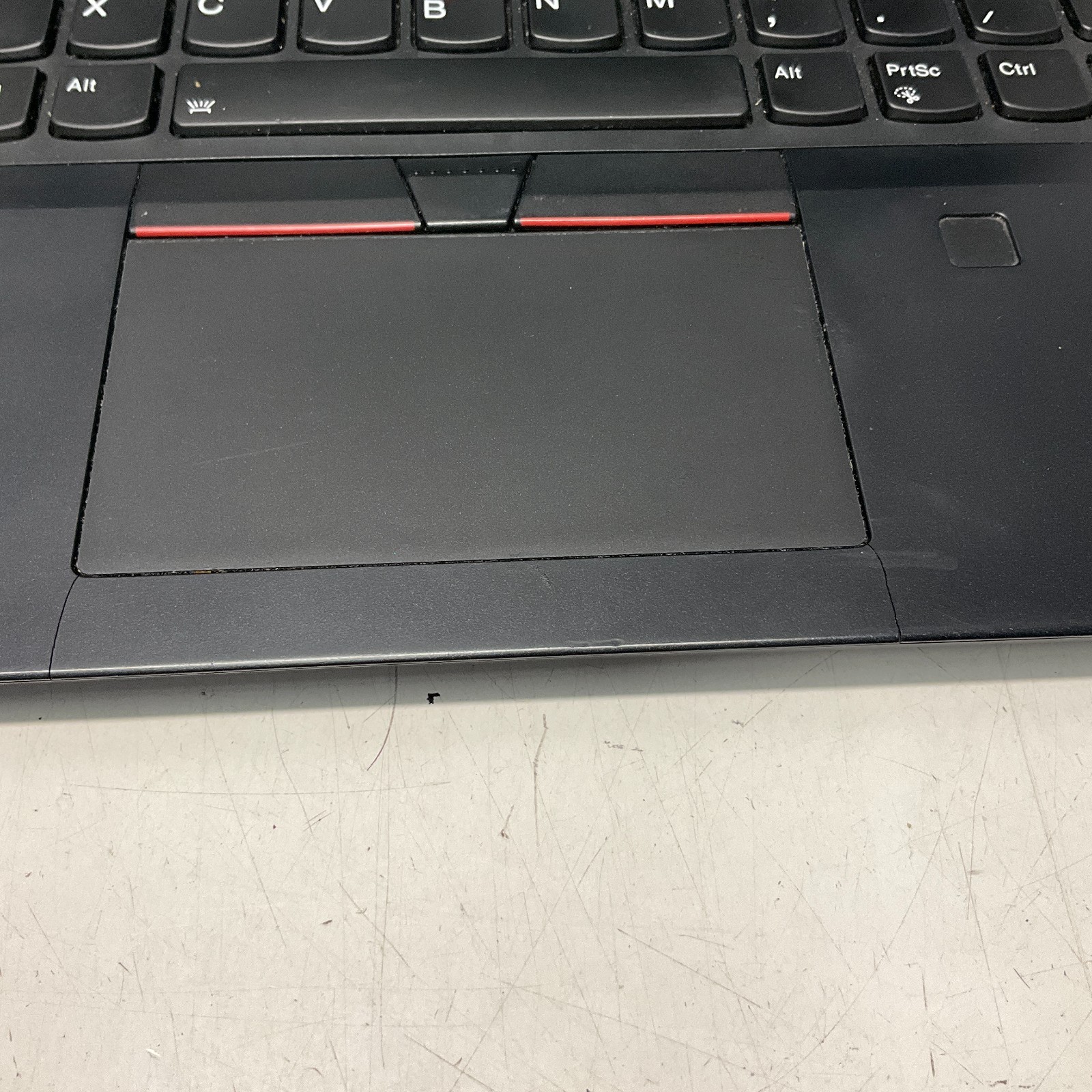 Lenovo ThinkPad L390 Intel Core i5-8265U 1.6GHz 4GB RAM 256GB SSD Win 11 Pro