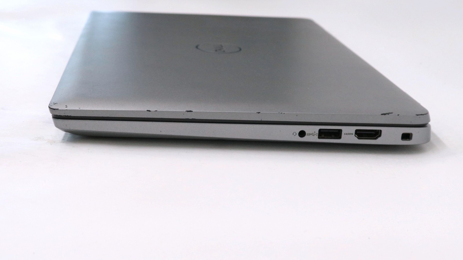 Dell Latitude 5440 14″ i5-1335u 16GB 512GB – Very Good