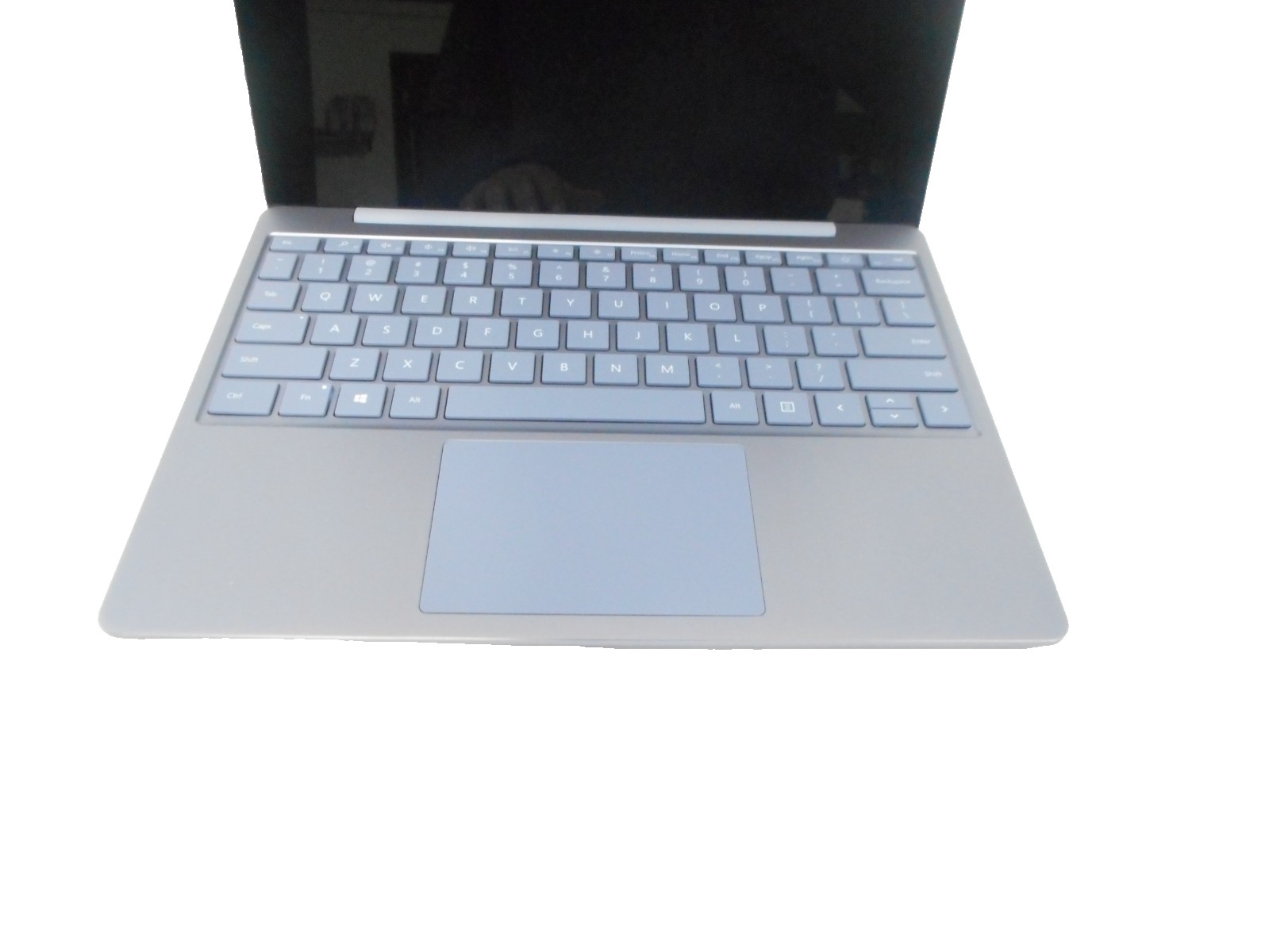 Microsoft Surface Go 1943 12.4″ i5-1035G1 1.0GHz 8GB RAM 128GB SSD