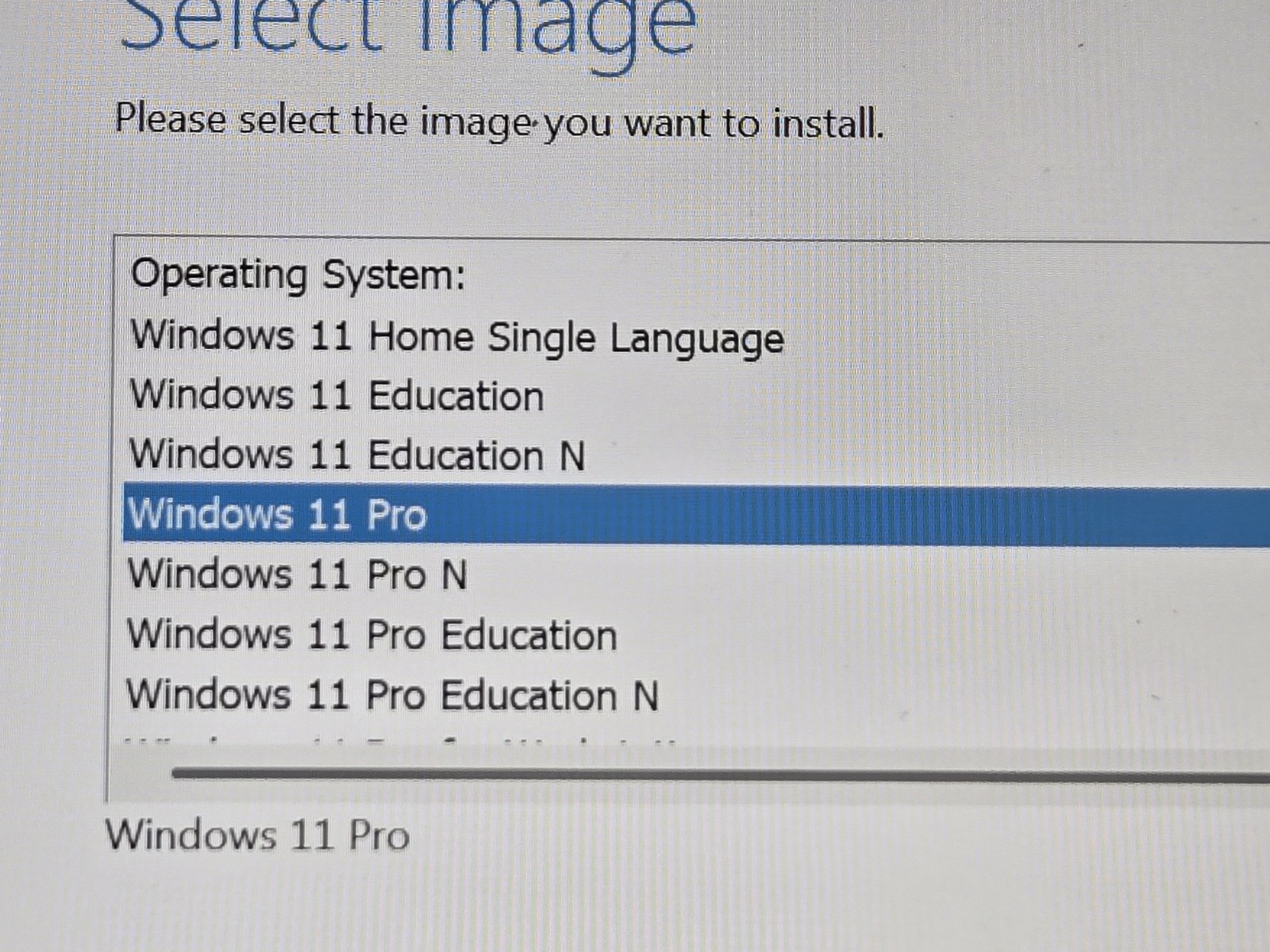 Dell Latitude 3310 13.3″ Intel i3 Black Laptop Windows 11 Pro Charger Included