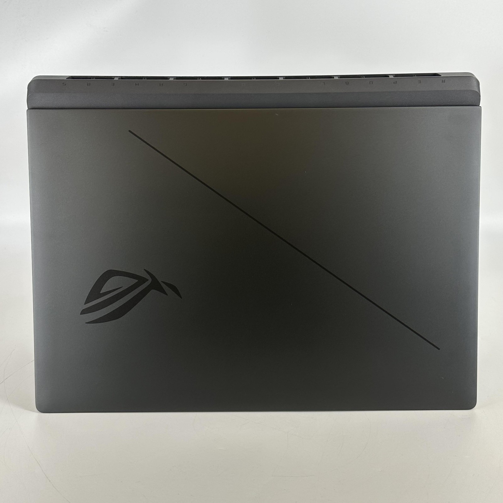 Asus ROG Strix G18 G815 240Hz QHD+ 2.7 GHz Ultra 9 275HX 32GB 2TB SSD RTX 5070