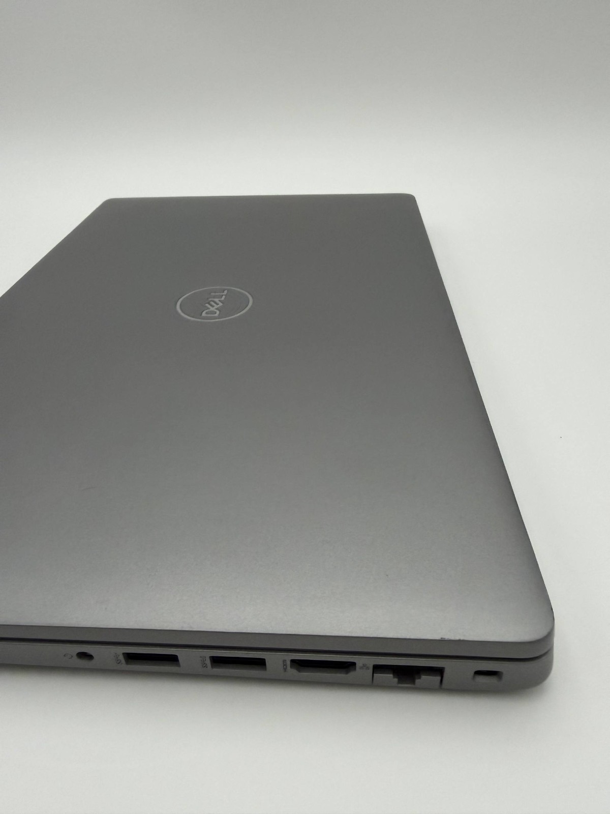 Dell Latitude 5420 Core i7-1185G7 16GB RAM 256GB SSD Windows 11 Pro
