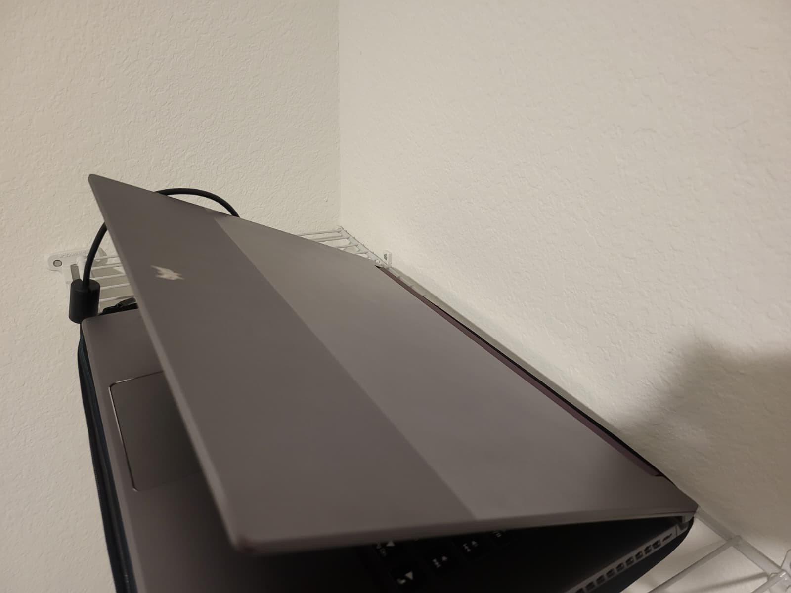 Acer Predator Triton 500 SE 16″ QHD 165Hz i7-11800H RTX3060