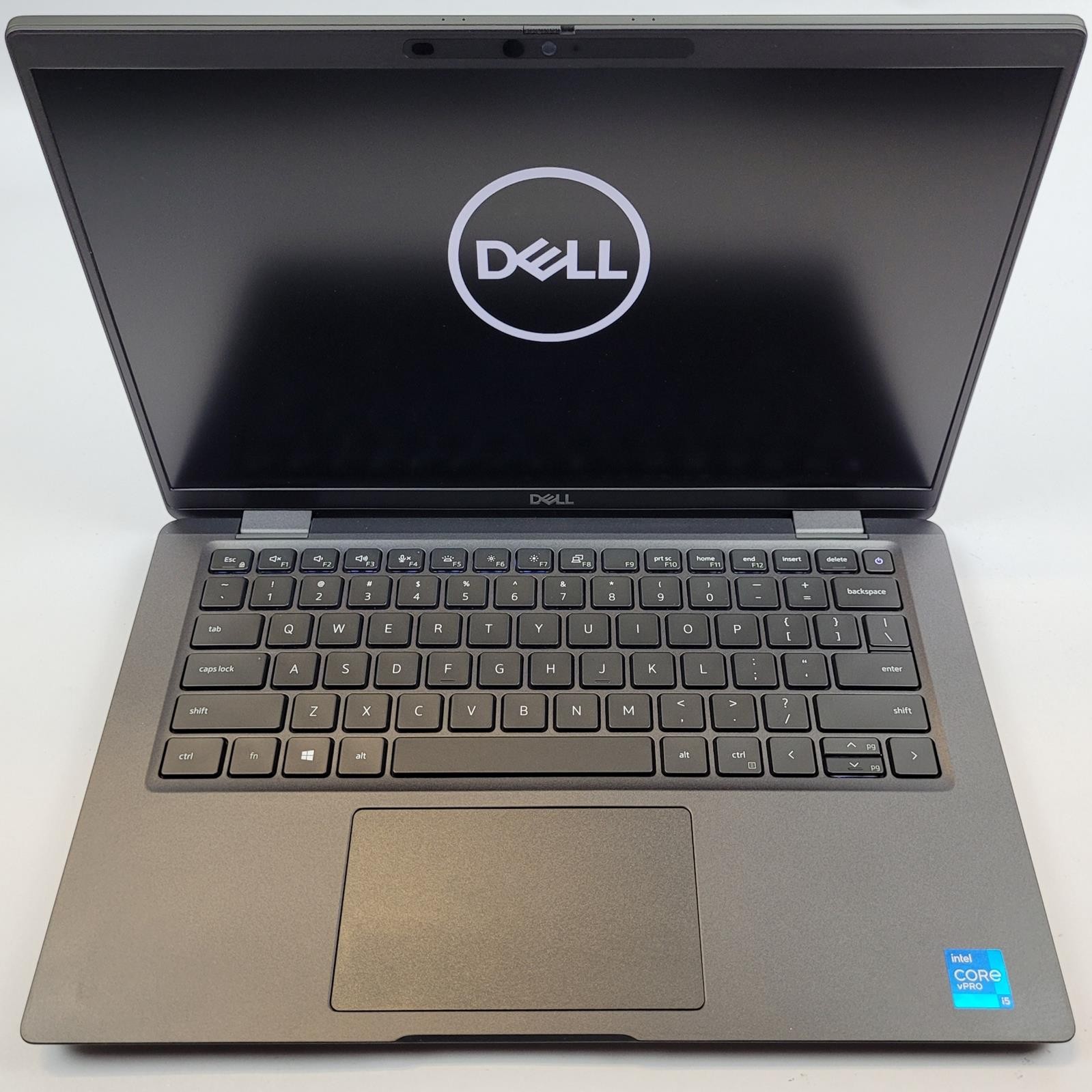 DELL LATITUDE 7420 Win 11 i5-1145G7 16GB RAM 256GB NVME | Grade C | 17487