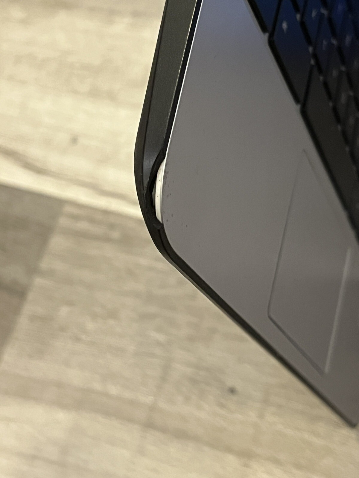 HP Chromebook 11 G3 11.6-inch Intel Celeron