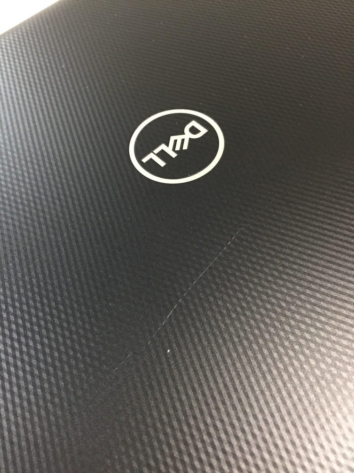 Dell Inspiron i3593-3992BLK 15.6″ Touch Laptop/i3-1005G1/8GB/128GB SSD+1TB HDD/W