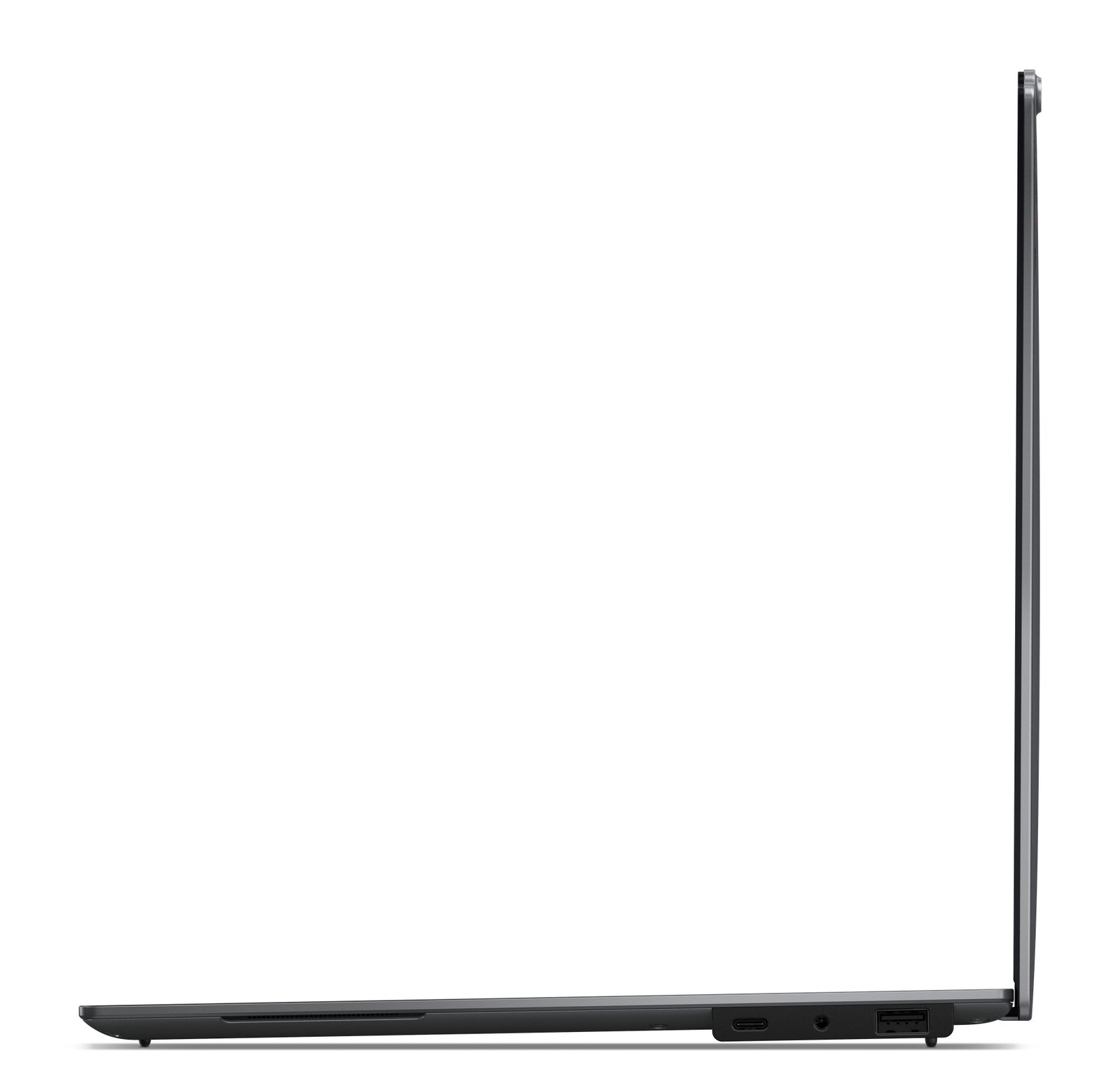 Lenovo ThinkPad X9-15 Gen 1 15.3″ NB Intel Ultra 7 32GB 1TB SSD W11P- 21Q60027US