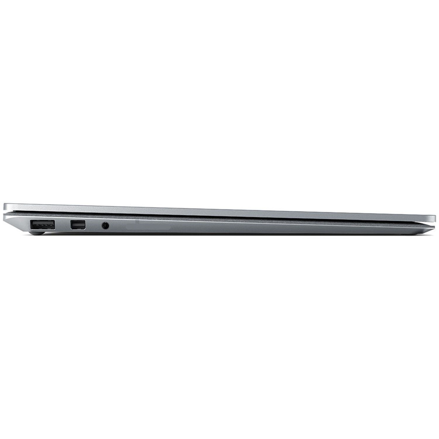 Microsoft Surface Laptop 2 LQP-00001 13.5″ 8GB, Silver