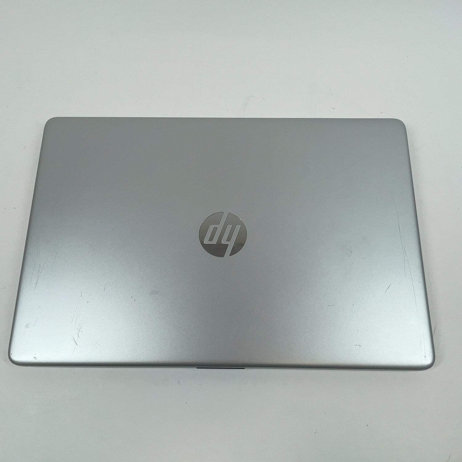 HP Laptop 15-EF1XXX 15.6″ Ryzen 3 3250U 2.6GHz 4GB RAM 256GB SSD