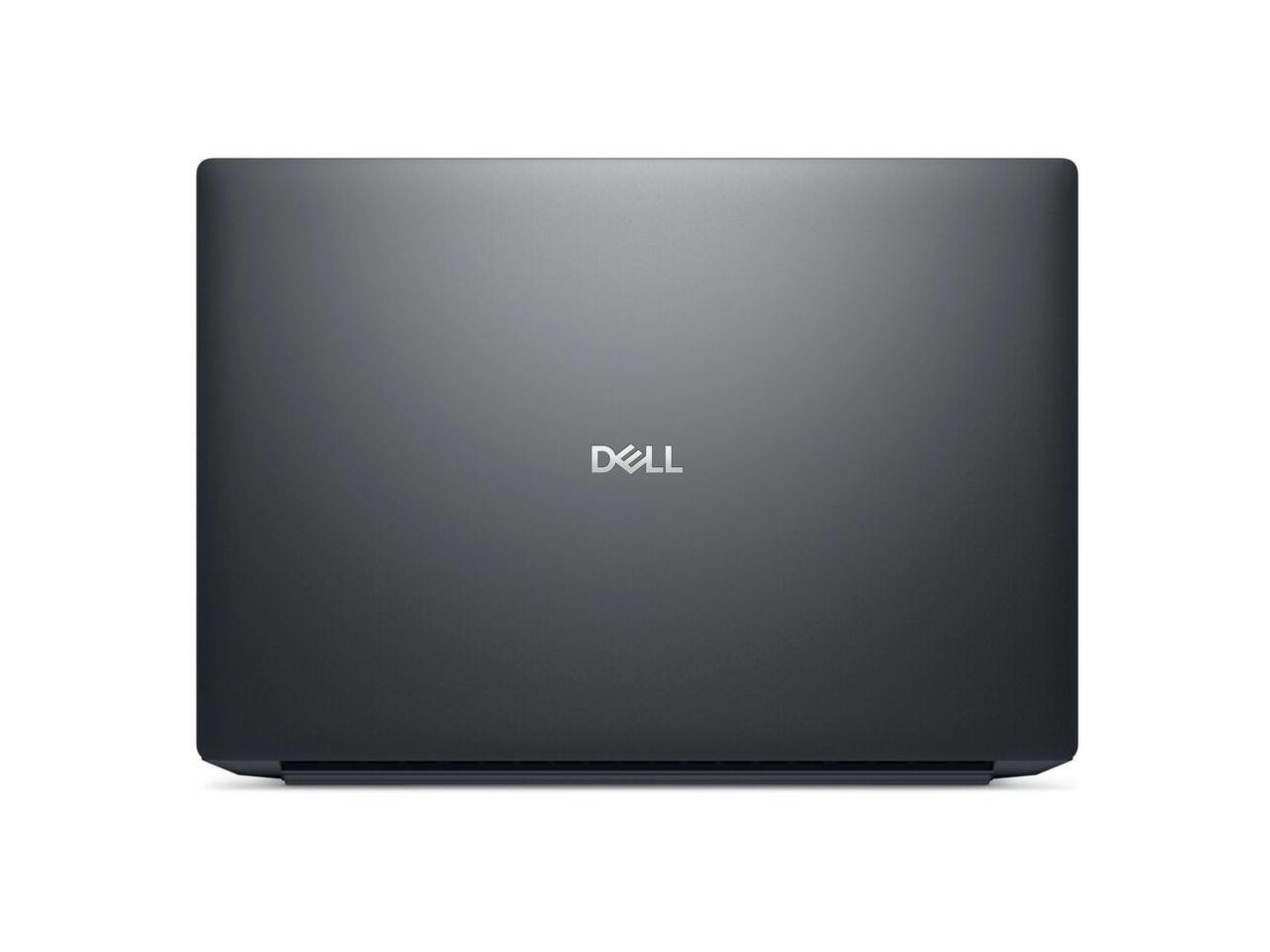 Dell Pro Max Premium MA14250 14″ Mobile Workstation – Intel Core Ultra 9 285H –