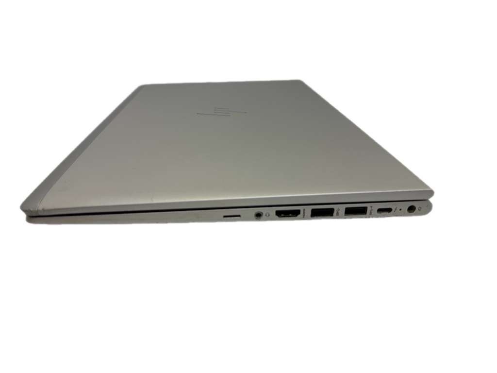 HP ELITEBOOK 650 G9 | Intel Core i7-1265U | 32GB | 512 GB SSD | WINDOWS 11