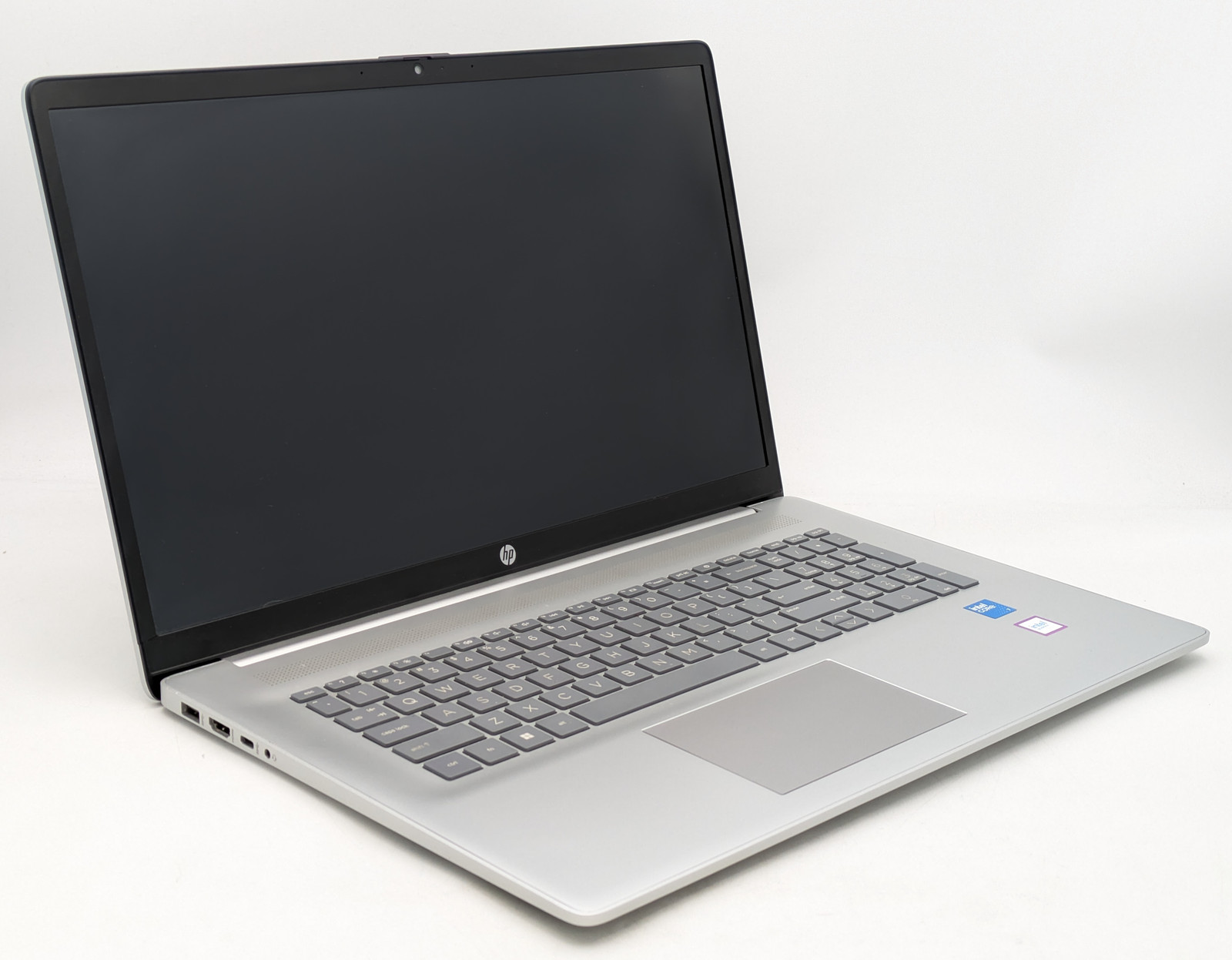 HP Laptop 17-cn4047nr 17.3″ Core 7 150U 16GB DDR4 512GB SSD Windows 11 Home