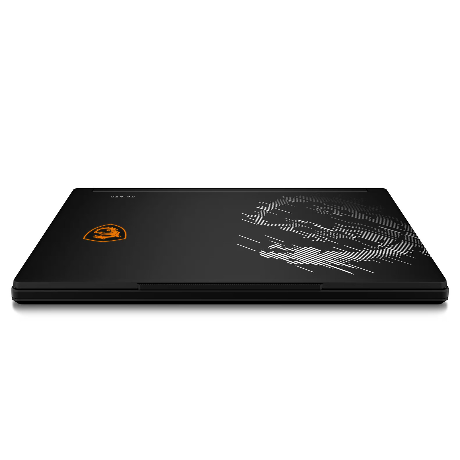 MSI – Raider 16 HX 16″ 2.5K QHD+ 240Hz Gaming Laptop Intel Ultra 9 275HX 2025…