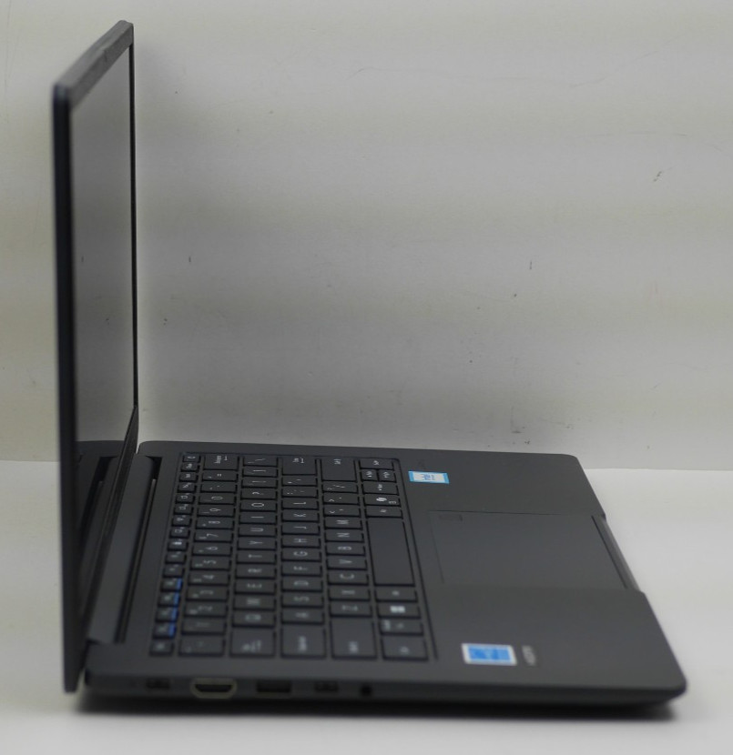 Asus ExpertBook B1403CTA 14″ Laptop 128GB SSD 0.8GHz 4GB Intel N150 Win 11 Pro