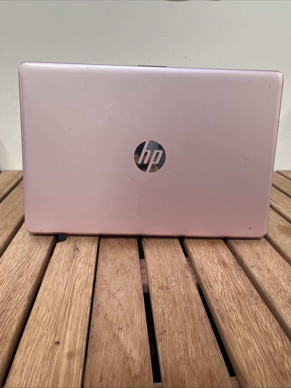 HP Stream 14-cb172wm 14″ (64 GB, Intel Celeron N4000, 1.10 GHz, 8 GB) Parts Only