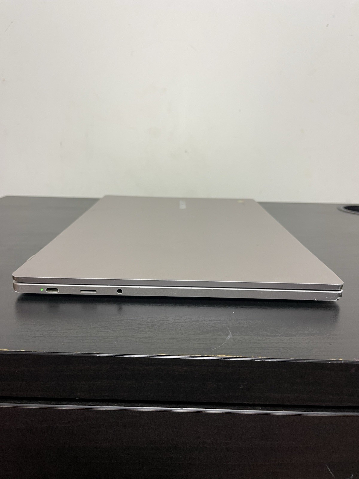 Samsung Chromebook 4+ XE350XBA 15.6″ Celeron N4000 1.1GHz 4GB 32GB eMMC