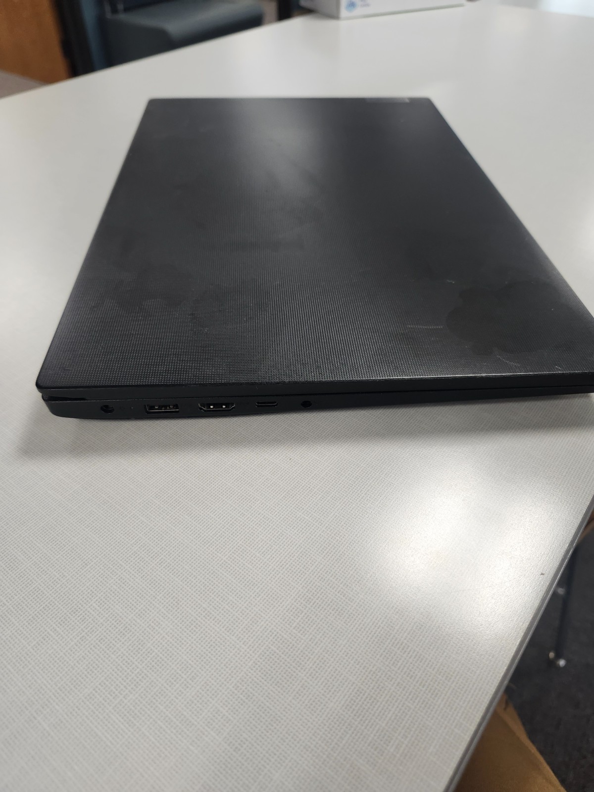 lenovo v15 g4 laptop