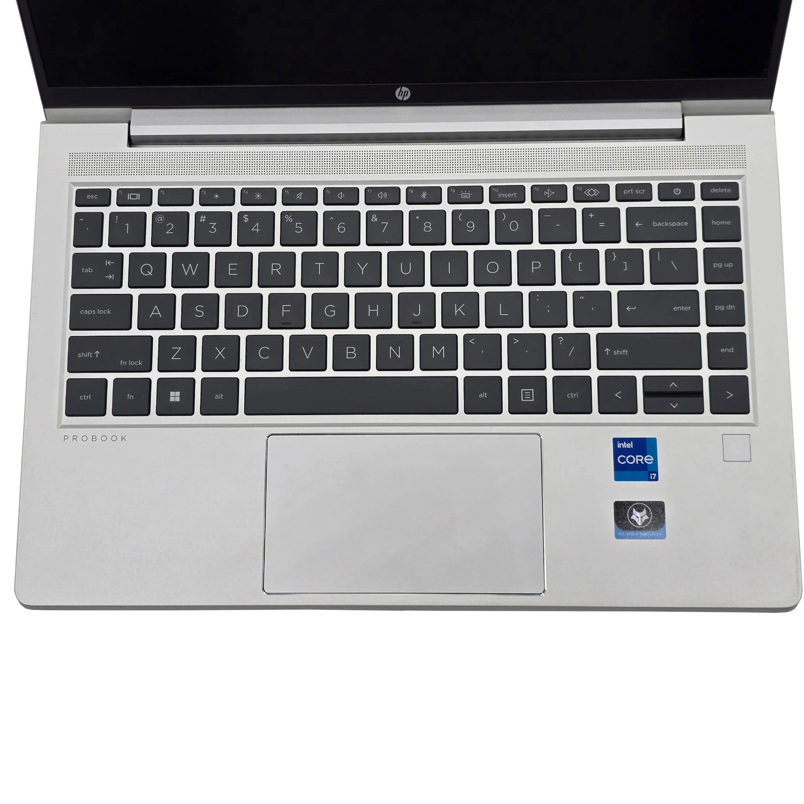 HP ProBook 440 G9 Laptop | i7 | 32 GB DDR4 | 512 GB M.2 SSD | GRADE A