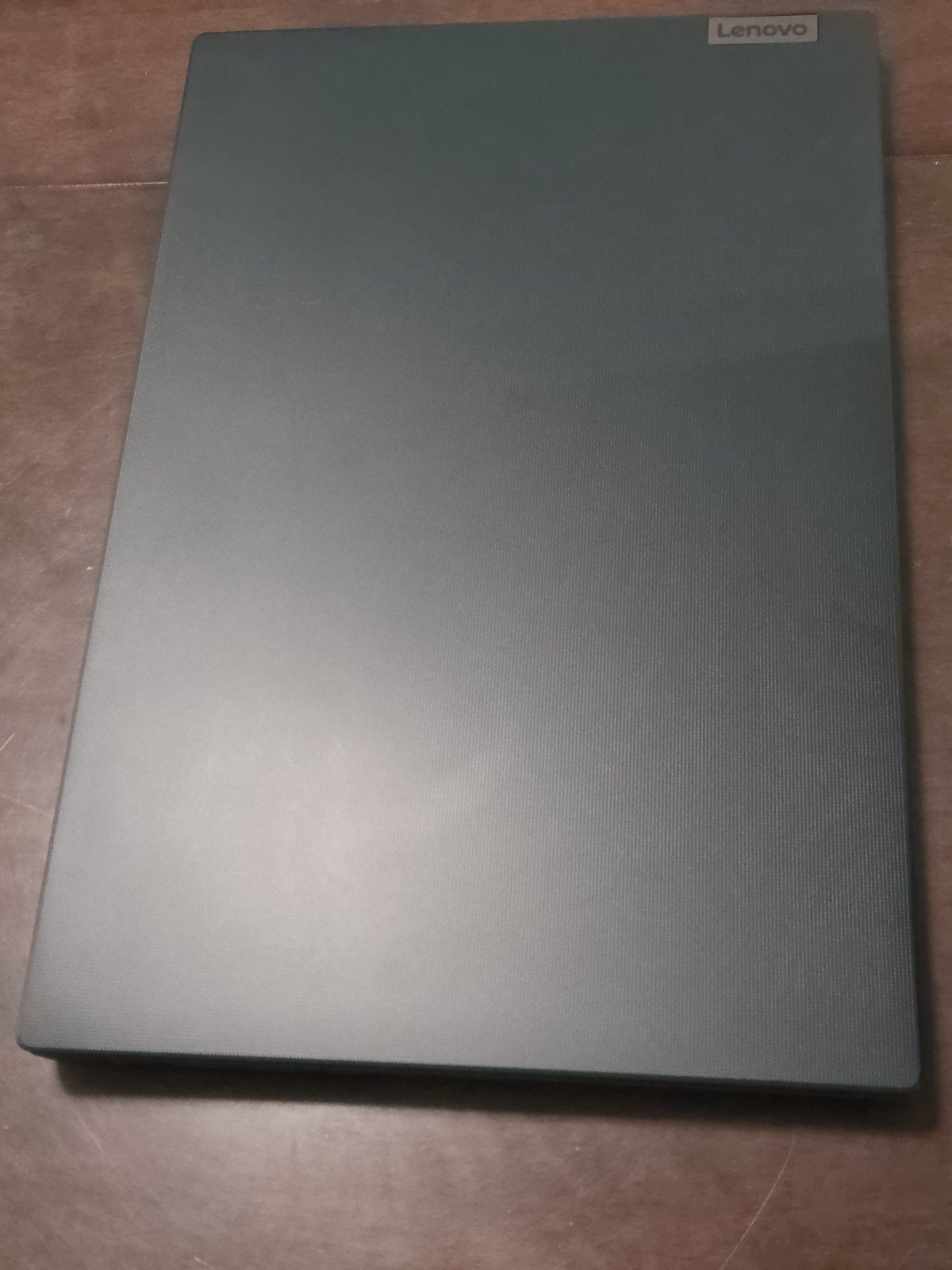 READ* Lenovo V15 G4 ABP 15.6″ FHD Ryzen 7 7730U 2.00GHz 16GB DDR4 512GB SSD W11H
